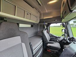 RENAULT T 480 HIGH 13 LITER 480 PS