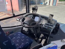 Volvo B9