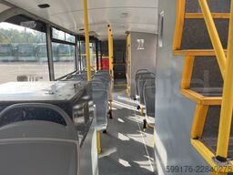Volvo B9