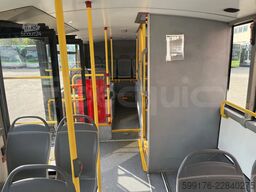 Volvo B9