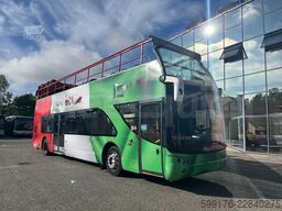 Volvo B9
