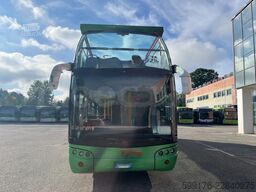 Volvo B9