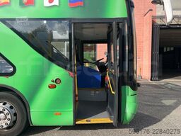 Volvo B9