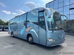 Irizar Century