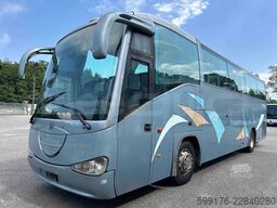 Irizar Century