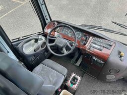 Irizar Century