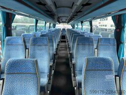 Irizar Century