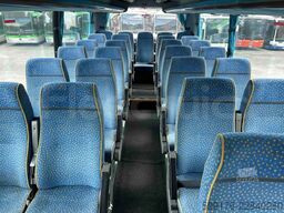 Irizar Century
