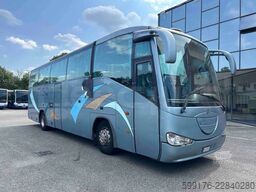 Irizar Century