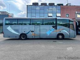 Irizar Century