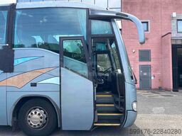 Irizar Century