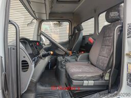 Mercedes-Benz Atego 816 4x2 Böcker AK 32/1500