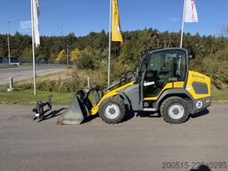 Kramer 5045 Classic