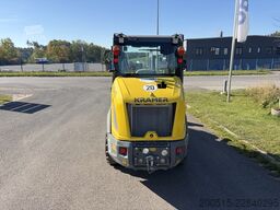 Kramer 5045 Classic