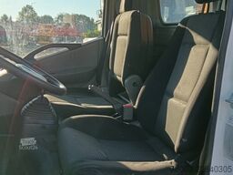 Renault Maxity Multitel MX200 - 20 m