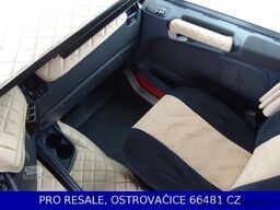 SCANIA R440 N320 TOP LINE EURO 5 - KIPPHYDR. + RETARDER