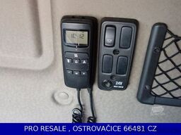 SCANIA R410 N320 LOW DECK HIGH LINE EURO 6