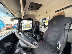 MERCEDES-BENZ AROCS 2836 6x4 Euro 6 Betonpumpe SERMAC 4Z36