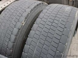 SCANIA R 500, EURO 6, RETARDER