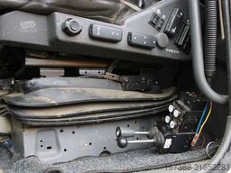 VOLVO FH 500,  EURO 5 EEV, VEB +, 6x4