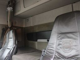 VOLVO FH 500,  EURO 5 EEV, VEB +, 6x4