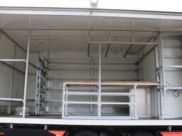 VOLVO VOLVO FN/FH RACING TRUCK/CARAVAN, VEB+