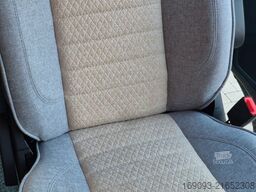 LA STRADA Regent E 4x4 *MJ26*Allrad*Maxxfan*AHK*360°*Solar