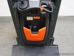 Linde V 10-02 5212