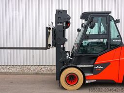 Linde E 80/900 1279