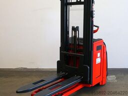 Linde L 14 AP i 1173