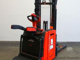 Linde L 14 AP i 1173