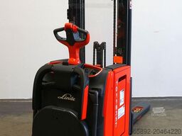 Linde L 14 AP i 1173