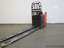 Linde T 20 SP 131-08