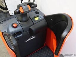 Linde T 20 SP 131-08