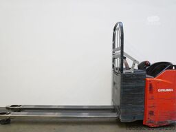 Linde T 20 SP 131-08