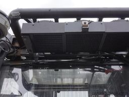 Linde H 80 T/900 EVO 396-03