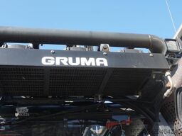 Linde H 80 T/900 EVO 396-03