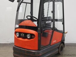 Linde P 60 Z 126