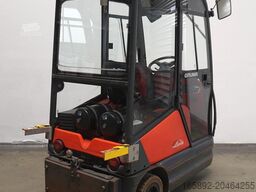 Linde P 60 Z 126