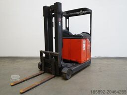 Linde R 16 S 115-02