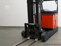 Linde R 25 1120