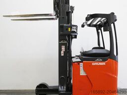Linde R 25 1120