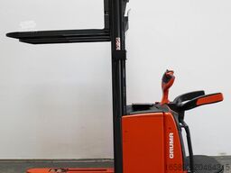 Linde L 20 AP i 1173