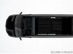 Mercedes-Benz Sprinter Pro 315 CDI