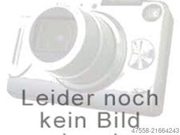 Iveco Certified Pre-Owned Iveco Certified Pre-Owned Iveco Certified Pre-Owned