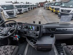 Diedrich Eilers GmbH Diedrich Eilers GmbH Diedrich Eilers GmbH