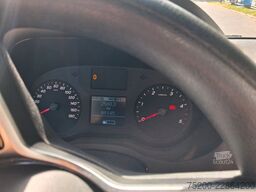 MERCEDES-BENZ Tourer RWD 315 CDI 9-Sitzer 20 STÜCK