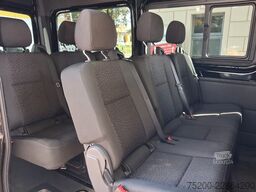 MERCEDES-BENZ Tourer RWD 315 CDI 9-Sitzer 20 STÜCK