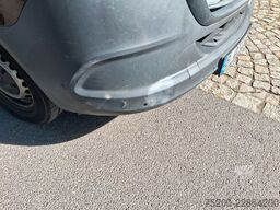 MERCEDES-BENZ Tourer RWD 315 CDI 9-Sitzer 20 STÜCK