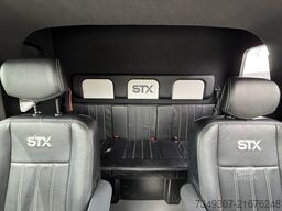 RENAULT MASTER | HORSETRUCK | STX | STALLION 5XL | 2023...